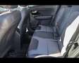 Kia Niro 1.6 gdi hev Energy dct Gris - thumbnail 26