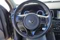 Kia Niro 1.6 gdi hev Energy dct Gris - thumbnail 39