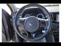 Kia Niro 1.6 gdi hev Energy dct Grigio - thumbnail 12