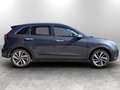 Kia Niro 1.6 gdi hev Energy dct Gris - thumbnail 28