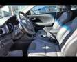 Kia Niro 1.6 gdi hev Energy dct Gris - thumbnail 23