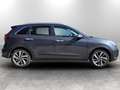 Kia Niro 1.6 gdi hev Energy dct Gris - thumbnail 25