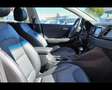 Kia Niro 1.6 gdi hev Energy dct Gris - thumbnail 38