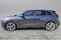 Kia Niro 1.6 gdi hev Energy dct Gris - thumbnail 24