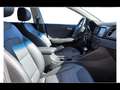 Kia Niro 1.6 gdi hev Energy dct Grigio - thumbnail 14