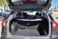 Kia Niro 1.6 gdi hev Energy dct Gris - thumbnail 44