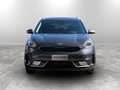 Kia Niro 1.6 gdi hev Energy dct Grigio - thumbnail 1