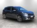 Kia Niro 1.6 gdi hev Energy dct Grigio - thumbnail 6