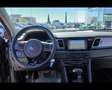 Kia Niro 1.6 gdi hev Energy dct Gris - thumbnail 29