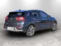Kia Niro 1.6 gdi hev Energy dct Gris - thumbnail 40