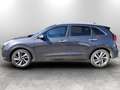 Kia Niro 1.6 gdi hev Energy dct Gris - thumbnail 13