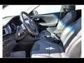 Kia Niro 1.6 gdi hev Energy dct Grigio - thumbnail 9