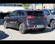 Kia Niro 1.6 gdi hev Energy dct Gris - thumbnail 17
