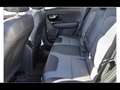 Kia Niro 1.6 gdi hev Energy dct Grigio - thumbnail 10