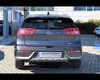 Kia Niro 1.6 gdi hev Energy dct Gris - thumbnail 20