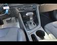 Kia Niro 1.6 gdi hev Energy dct Grigio - thumbnail 13