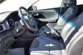 Kia Niro 1.6 gdi hev Energy dct Gris - thumbnail 27
