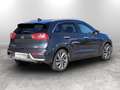 Kia Niro 1.6 gdi hev Energy dct Grigio - thumbnail 4