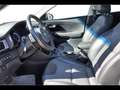 Kia Niro 1.6 gdi hev Energy dct Gris - thumbnail 49