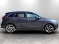 Kia Niro 1.6 gdi hev Energy dct Grigio - thumbnail 5