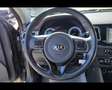 Kia Niro 1.6 gdi hev Energy dct Gris - thumbnail 32