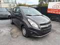 Chevrolet Spark 1.0i LS - GARANTIE 1AN - Gris - thumbnail 20