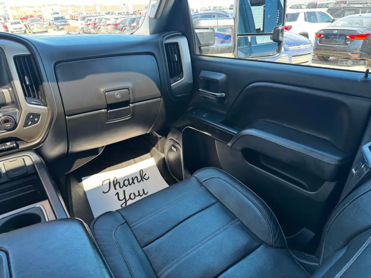 GMC Sierra 2500HD снимка GMC Sierra 2500HD