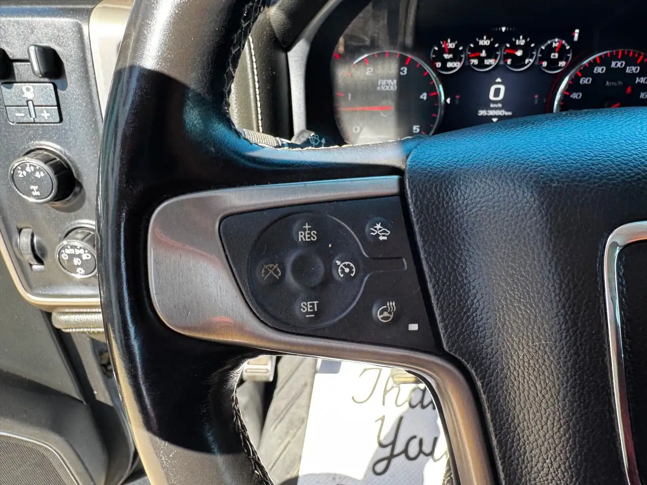 GMC Sierra 2500HD снимка GMC Sierra 2500HD