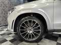Mercedes-Benz GLE 300 GLE 300 d Premium 4matic AMG 7 POSTI (487) srebrna - thumbnail 8