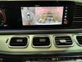 Mercedes-Benz GLE 300 GLE 300 d Premium 4matic AMG 7 POSTI (487) Argento - thumbnail 12
