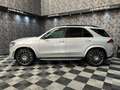 Mercedes-Benz GLE 300 GLE 300 d Premium 4matic AMG 7 POSTI (487) srebrna - thumbnail 7