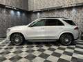 Mercedes-Benz GLE 300 GLE 300 d Premium 4matic AMG 7 POSTI (487) Plateado - thumbnail 7