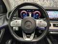 Mercedes-Benz GLE 300 GLE 300 d Premium 4matic AMG 7 POSTI (487) Argintiu - thumbnail 11