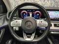 Mercedes-Benz GLE 300 GLE 300 d Premium 4matic AMG 7 POSTI (487) Argento - thumbnail 11