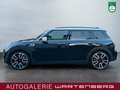 MINI John Cooper Works Clubman /PANO/ACC/LED/HUD/HIFI/ Schwarz - thumbnail 2