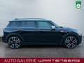 MINI John Cooper Works Clubman /PANO/ACC/LED/HUD/HIFI/ Schwarz - thumbnail 6