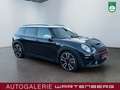 MINI John Cooper Works Clubman /PANO/ACC/LED/HUD/HIFI/ Schwarz - thumbnail 7