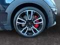MINI John Cooper Works Clubman /PANO/ACC/LED/HUD/HIFI/ Schwarz - thumbnail 9