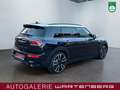 MINI John Cooper Works Clubman /PANO/ACC/LED/HUD/HIFI/ Schwarz - thumbnail 5