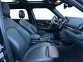 MINI John Cooper Works Clubman /PANO/ACC/LED/HUD/HIFI/ Schwarz - thumbnail 12