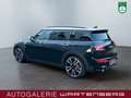 MINI John Cooper Works Clubman /PANO/ACC/LED/HUD/HIFI/ Schwarz - thumbnail 3
