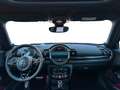 MINI John Cooper Works Clubman /PANO/ACC/LED/HUD/HIFI/ Schwarz - thumbnail 10