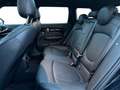 MINI John Cooper Works Clubman /PANO/ACC/LED/HUD/HIFI/ Schwarz - thumbnail 13