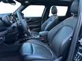 MINI John Cooper Works Clubman /PANO/ACC/LED/HUD/HIFI/ Schwarz - thumbnail 11