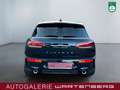 MINI John Cooper Works Clubman /PANO/ACC/LED/HUD/HIFI/ Schwarz - thumbnail 4