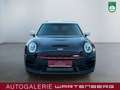 MINI John Cooper Works Clubman /PANO/ACC/LED/HUD/HIFI/ Schwarz - thumbnail 8
