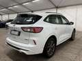 Ford Kuga Kuga III 2020 2.5 phev ST-Line 2wd 225cv cvt Blanc - thumbnail 6