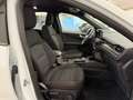 Ford Kuga Kuga III 2020 2.5 phev ST-Line 2wd 225cv cvt Blanc - thumbnail 9