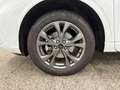 Ford Kuga Kuga III 2020 2.5 phev ST-Line 2wd 225cv cvt Blanc - thumbnail 15