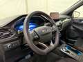 Ford Kuga Kuga III 2020 2.5 phev ST-Line 2wd 225cv cvt Blanc - thumbnail 11